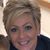 Margie Smolchek Ferrino's profile image