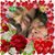 Tabitha Dean's profile image