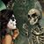 Julie Brown's profile image