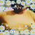 Tiffany Gilmore's profile image