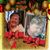 Sharon Swank's profile image