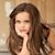 Whitney Norris's profile image
