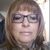 Diane Cléroux's profile image