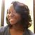 Elizabeth Acquaah-Harrison's profile image