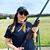 Amairani Jimenez's profile image