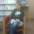 Thalia Stump's profile image
