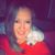 Andrea Jackson Williams's profile image