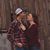 Chadwick Lundeen's profile image