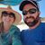 Nat McCormick's profile image