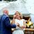 Lou Ann McClung Flagler's profile image