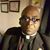 Chaplain Floyd Mcewen's profile image
