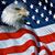 Ken Fuller's profile image