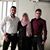 Mohamad Qasem's profile image