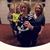 Kendra Meyer-Rose's profile image