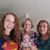 Tracy Roberts Wood's profile image
