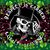 Crystal Giggless's profile image