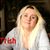 Teresia Stepp's profile image