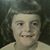 Cindi Sweeney Mennenga's profile image