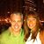 Kimberly-John Fore-Cavaliere's profile image