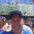 Jim Whitcomb's profile image