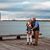 Jennifer Gusler Grubbs's profile image