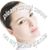 李健伟's profile image