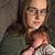 Madi J Plew's profile image