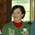 Pam Froelich Cook's profile image