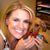 Laurel Patterson's profile image
