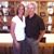 CarrieSteve Watson's profile image