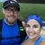 Paula Jones's profile image