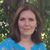 Marie Gauthier Arcement's profile image
