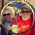 Jackie Guy Faulkner's profile image