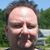 Jeffrey Schloer's profile image
