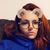Megan Henshaw's profile image