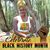 Markesha Nixon's profile image