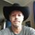 Arthur Finehout's profile image