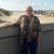 Terri Boyer's profile image