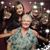 Margaret Devaney Knight's profile image