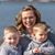 Jessica Smith's profile image