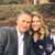 Michelle Foust Miller's profile image