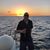 Rich Sisman's profile image