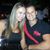Matheus Rossi's profile image