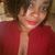 NeNe Rochelle Williams's profile image