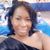 Gwendolyn McCray Hamilton's profile image