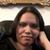 Zuleyka Martinez's profile image