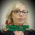Donna Cain's profile image
