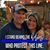 Edwina Dorsey Thompson's profile image