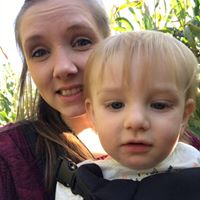 Emily Spaulding's profile image
