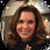 Lynne Gates Plessala's profile image